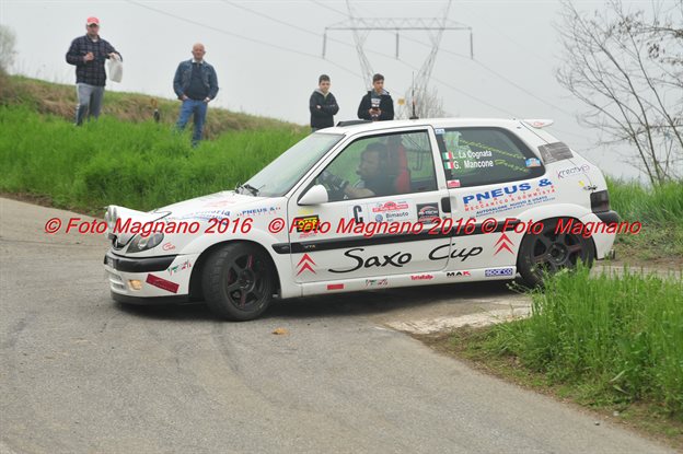 DSC_1424.JPG